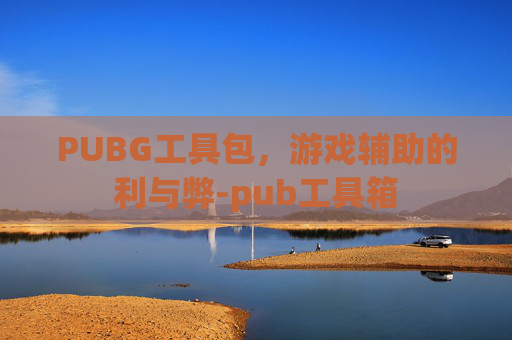 PUBG工具包，游戏辅助的利与弊-pub工具箱