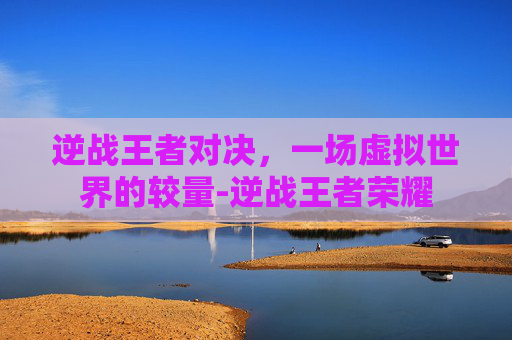 逆战王者对决，一场虚拟世界的较量-逆战王者荣耀