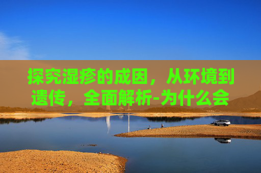 探究湿疹的成因，从环境到遗传，全面解析-为什么会起湿疹什么原因引起