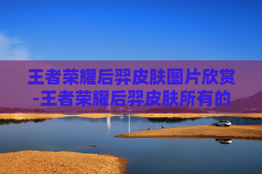 王者荣耀后羿皮肤图片欣赏-王者荣耀后羿皮肤所有的皮肤图片卡通图片