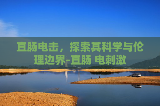 直肠电击,探索其科学与伦理边界-直肠 电刺激 直肠电击,探索其科学与伦理边界-直肠 电刺激