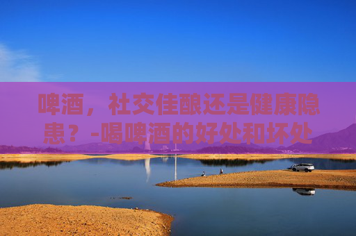 啤酒，社交佳酿还是健康隐患？-喝啤酒的好处和坏处都有哪些