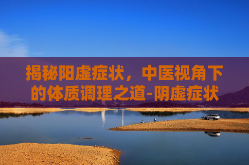 揭秘阳虚症状，中医视角下的体质调理之道-阴虚症状
