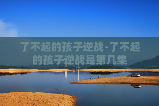 了不起的孩子逆战-了不起的孩子逆战是第几集