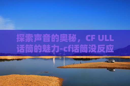 探索声音的奥秘，CF ULL话筒的魅力-cf话筒没反应