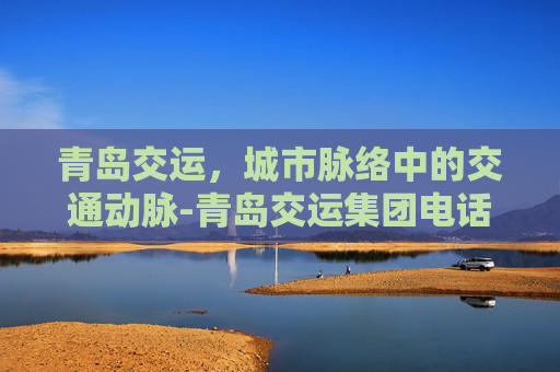 青岛交运，城市脉络中的交通动脉-青岛交运集团电话24小时热线