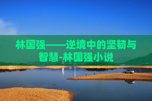 林国强——逆境中的坚韧与智慧-林国强小说 林国强——逆境中的坚韧与智慧-林国强小说