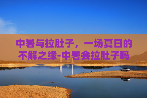 中暑与拉肚子，一场夏日的不解之缘-中暑会拉肚子吗跟水一样喷出来怎么办