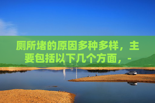 厕所堵的原因多种多样,主要包括以下几个方面,- 厕所堵的原因多种多样,主要包括以下几个方面,-