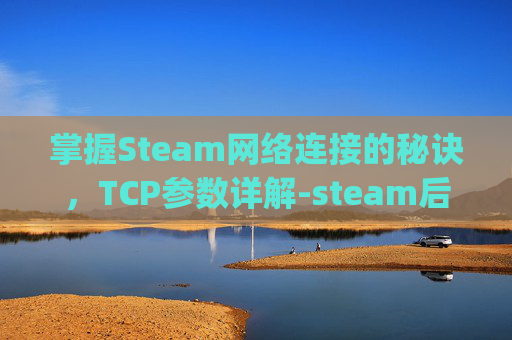 掌握Steam网络连接的秘诀，TCP参数详解-steam后面加tcp无效