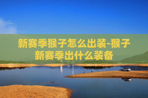 新赛季猴子怎么出装-猴子新赛季出什么装备 新赛季猴子怎么出装-猴子新赛季出什么装备