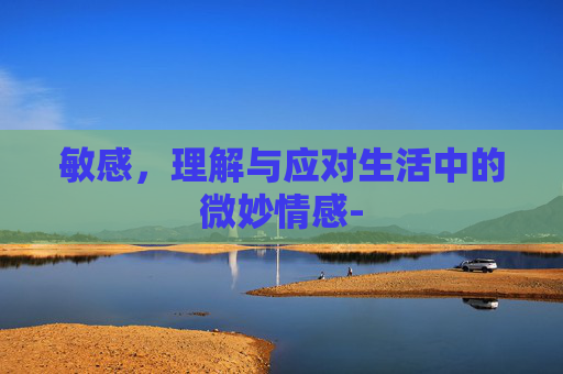 敏感，理解与应对生活中的微妙情感-