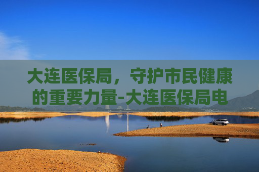 大连医保局，守护市民健康的重要力量-大连医保局电话