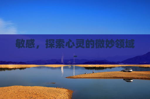 敏感，探索心灵的微妙领域-