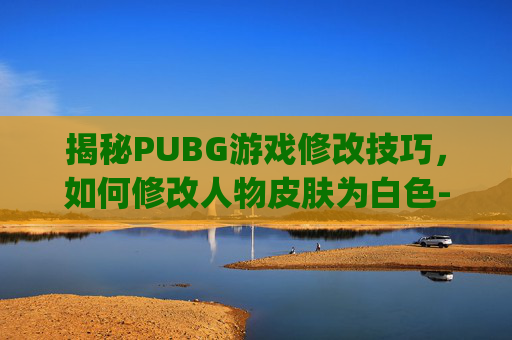 揭秘PUBG游戏修改技巧，如何修改人物皮肤为白色-pubg怎么改打人颜色