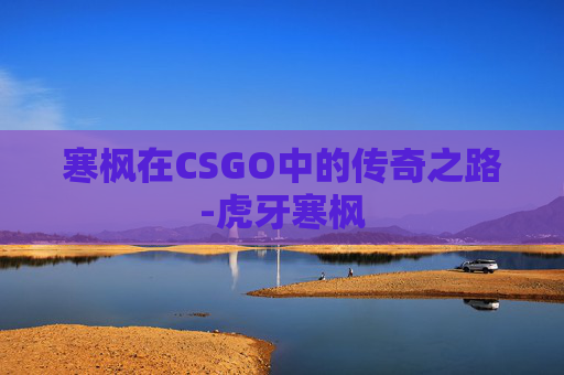 寒枫在CSGO中的传奇之路-虎牙寒枫
