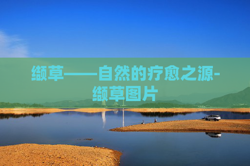 缬草——自然的疗愈之源-缬草图片