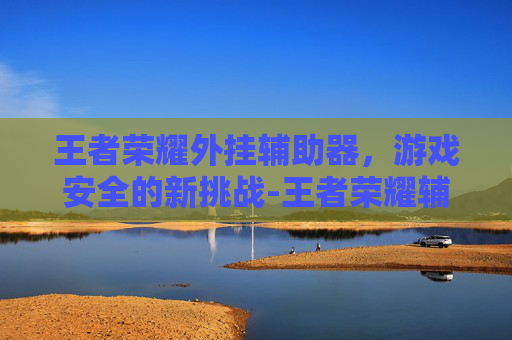 王者荣耀外挂辅助器，游戏安全的新挑战-王者荣耀辅助器开挂