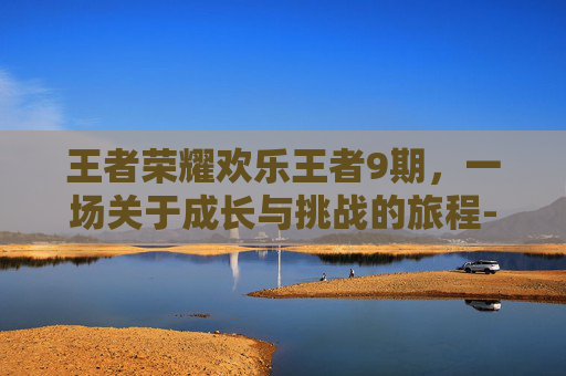 王者荣耀欢乐王者9期，一场关于成长与挑战的旅程-王者荣耀欢乐王者9期免费观看