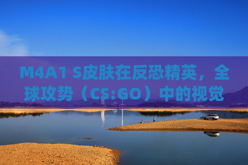 M4A1 S皮肤在反恐精英，全球攻势（CS:GO）中的视觉盛宴-m4a1 csgo 皮肤