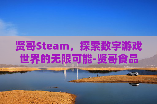 贤哥Steam，探索数字游戏世界的无限可能-贤哥食品有限公司