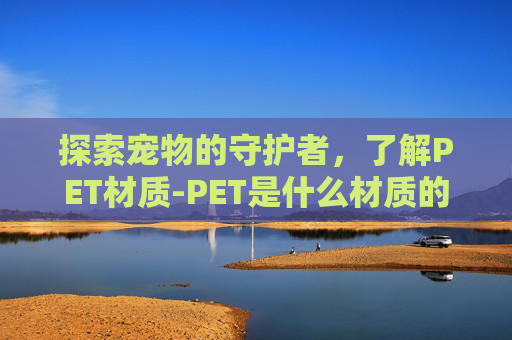 探索宠物的守护者，了解PET材质-PET是什么材质的简称
