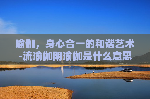 瑜伽，身心合一的和谐艺术-流瑜伽阴瑜伽是什么意思