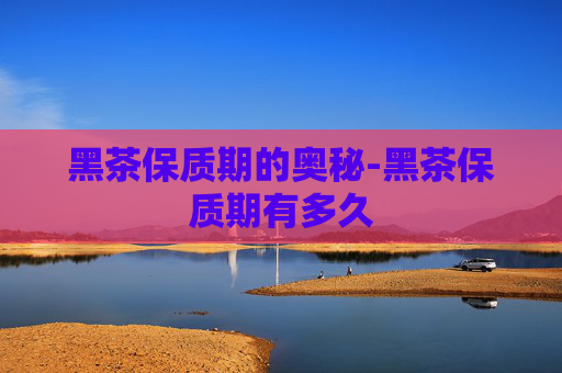 黑茶保质期的奥秘-黑茶保质期有多久