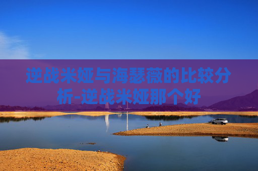 逆战米娅与海瑟薇的比较分析-逆战米娅那个好