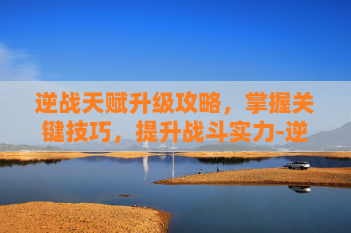 逆战天赋升级攻略，掌握关键技巧，提升战斗实力-逆战天赋升级攻略视频