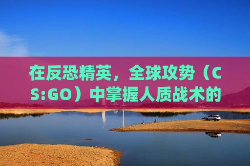 在反恐精英，全球攻势（CS:GO）中掌握人质战术的精髓-csgo人质模式规则