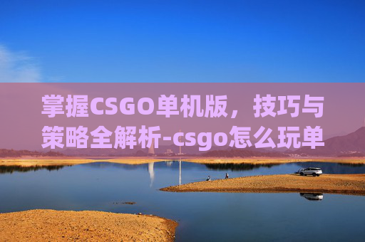 掌握CSGO单机版，技巧与策略全解析-csgo怎么玩单机版