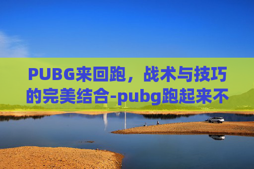 PUBG来回跑，战术与技巧的完美结合-pubg跑起来不能跳怎么办