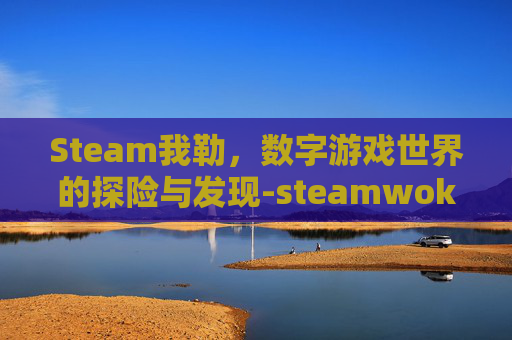 Steam我勒，数字游戏世界的探险与发现-steamwoks