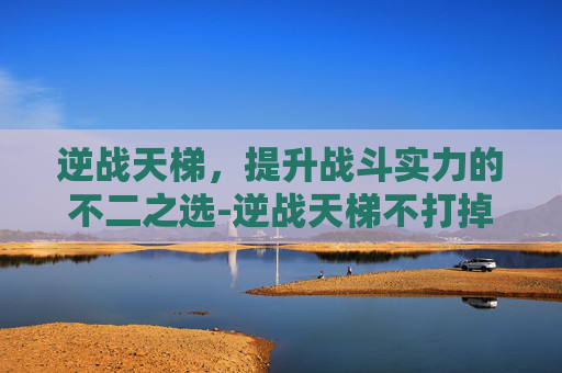 逆战天梯，提升战斗实力的不二之选-逆战天梯不打掉分吗
