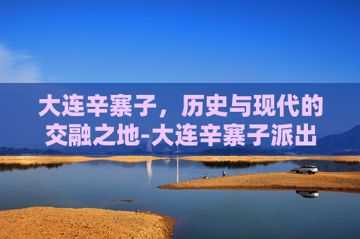 大连辛寨子，历史与现代的交融之地-大连辛寨子派出所电话