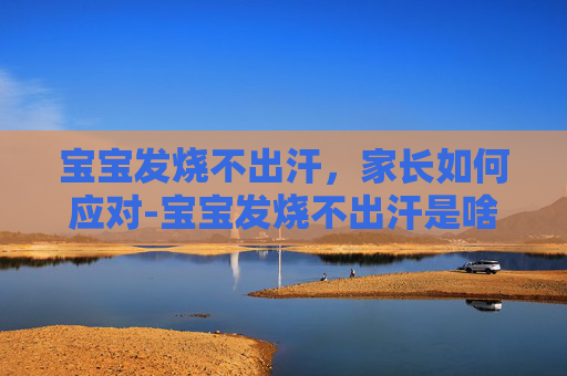 宝宝发烧不出汗，家长如何应对-宝宝发烧不出汗是啥原因怎么办