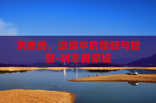 刘志勇，逆境中的坚韧与智慧-刘志勇栾城