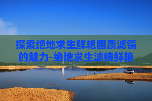 探索绝地求生鲜艳画质滤镜的魅力-绝地求生滤镜鲜艳