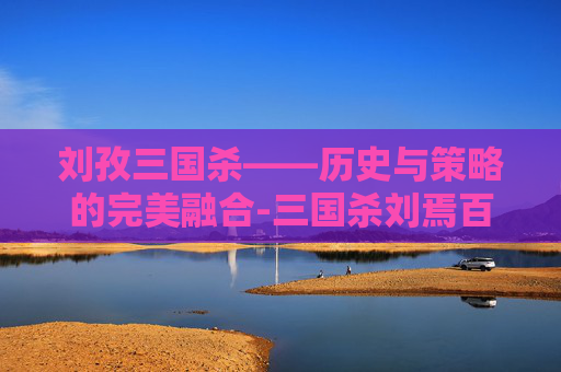 刘孜三国杀——历史与策略的完美融合-三国杀刘焉百度百科