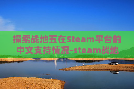 探索战地五在Steam平台的中文支持情况-steam战地5有简体中文吗