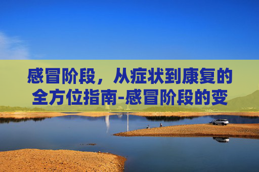 感冒阶段，从症状到康复的全方位指南-感冒阶段的变化过程