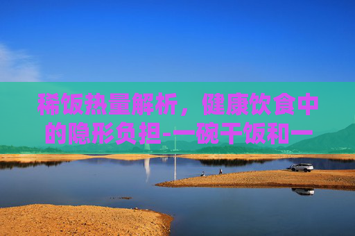 稀饭热量解析，健康饮食中的隐形负担-一碗干饭和一碗稀饭热量