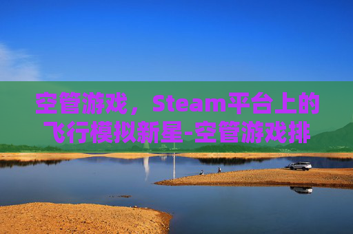 空管游戏，Steam平台上的飞行模拟新星-空管游戏排行榜前十名