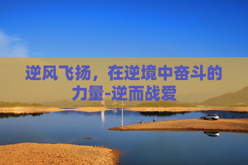 逆风飞扬，在逆境中奋斗的力量-逆而战爱