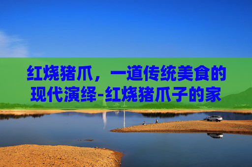 红烧猪爪，一道传统美食的现代演绎-红烧猪爪子的家常做法