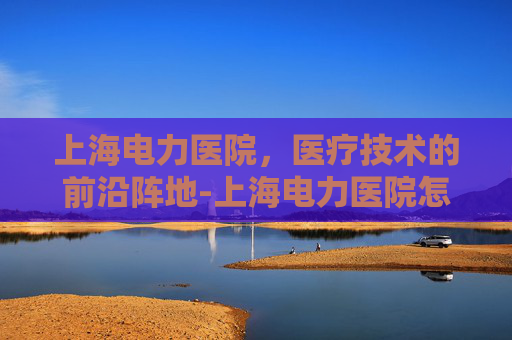 上海电力医院，医疗技术的前沿阵地-上海电力医院怎么样
