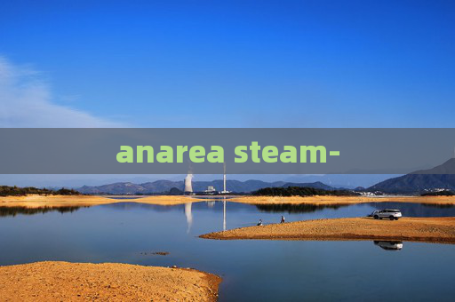 anarea steam-