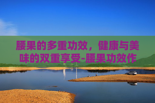腰果的多重功效，健康与美味的双重享受-腰果功效作用禁忌副作用及治疗