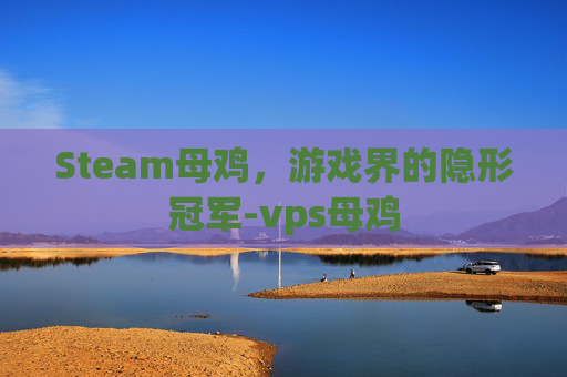 Steam母鸡，游戏界的隐形冠军-vps母鸡